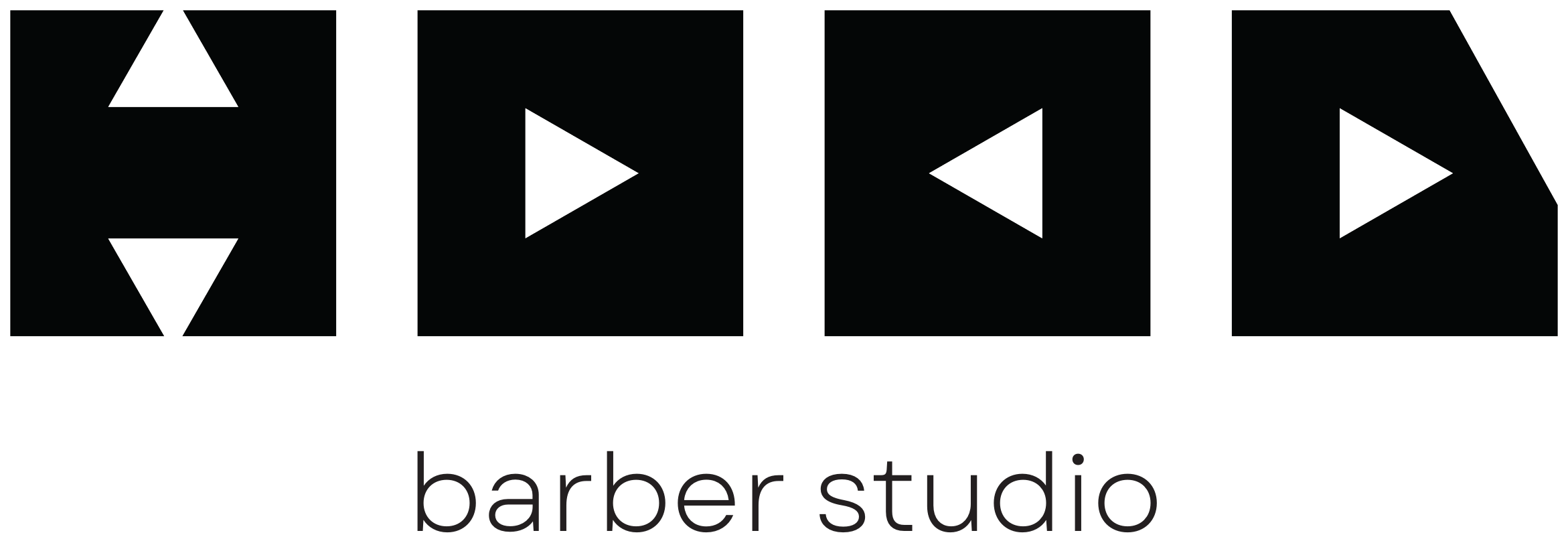 HOOD barber studio